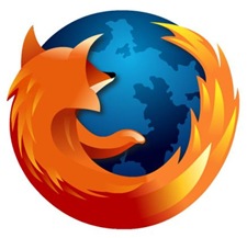 firefoxlogo.jpg