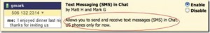 gmailsms.jpg
