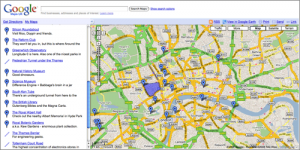 guia-turistica-geek-londres