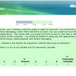 instantonwindows