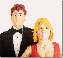 legopareja-thumb.jpg