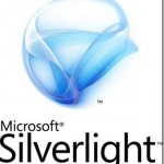 microsoft-silverlight-c.jpg