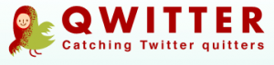 qwitter