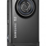 samsung_pixon_d