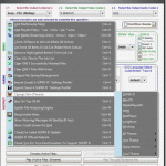 supermenu-thumb.gif
