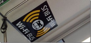 wifibus.jpg