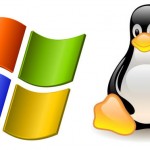windows y linux