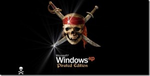 windowspirata.jpg