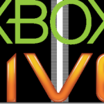 xbox-360-live.png