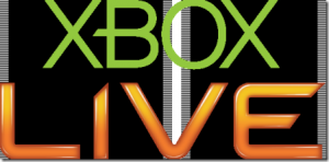 xbox-360-live.png