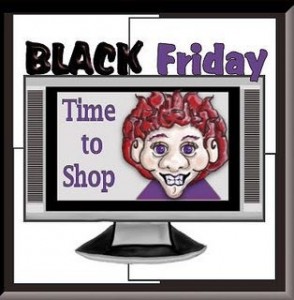 71123blackfridaytimetoshop.jpg