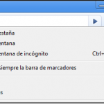 chromeherramientas.png