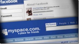 facebook-myspace-5x3-04.jpg