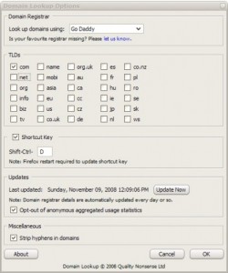 firefox plugin_domain_lookup