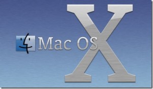 macosxc1024x768.jpg