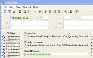 merge-mp3-drag-and-drop-mp3-merging-application.jpg