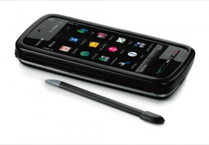 nokia-5800-xpressmusic-11