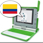 olpccolombia.large.png