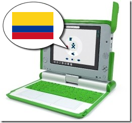olpccolombia.large.png