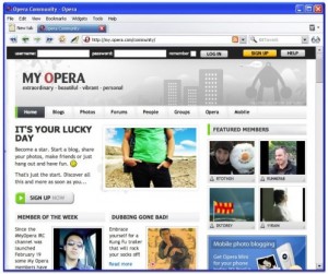 opera portable 18.0.1284.49