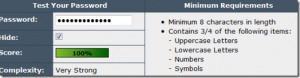 passwordmetter.png