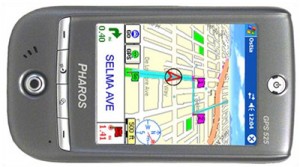 pharos_traveler_gps_525