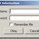 rapidassistaccountinformation-thumb.jpg