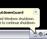 shutdownguard.png