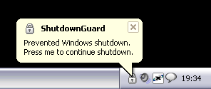 shutdownguard.png