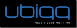ubiqqlogo-thumb.png