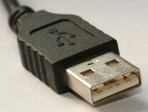 usb.jpg