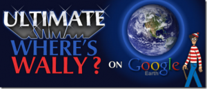 wallygoogleearth.png