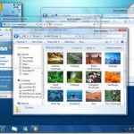 windows7screenshot-thumb.jpg