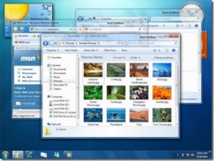 windows7screenshot-thumb.jpg