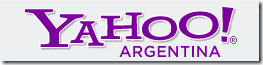 yahooargentina.png