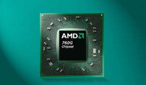 Сравнение видеокарт amd 760g