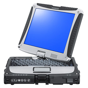 toughbook_252px-overview