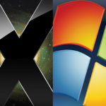 windows vista vs mac osx