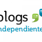 blogs independientes