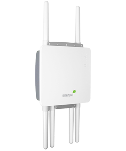 Meraki MR58