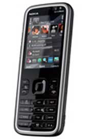 Nokia 5630