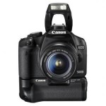 Canon 500D