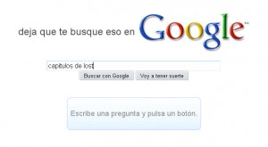 Deja que te busque eso en Google