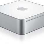 mac_mini