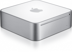mac_mini
