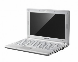 Samsung NC120