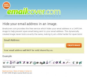 emailcover