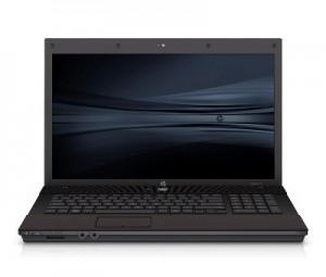 HP Probook