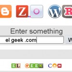 Web 2.0 Write