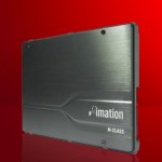 Imation SSD